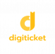 Công Ty TNHH Sàn Giao Dịch Digiticket