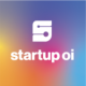 Công Ty TNHH Startup Ơi
