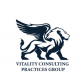 Công Ty TNHH Vitality Consulting Practices Group
