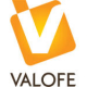 Công Ty Trách Nhiệm Hữu Hạn Valofe Việt Nam
