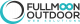 FULLMOON OUTDOOR WEB SOLUTIONS INC.