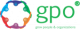 GPO