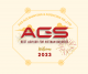 AGS Accounting Limited Company