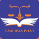 Công Ty TNHH Dịch Thuật Và Thương Mại Tâm Hòa Phát