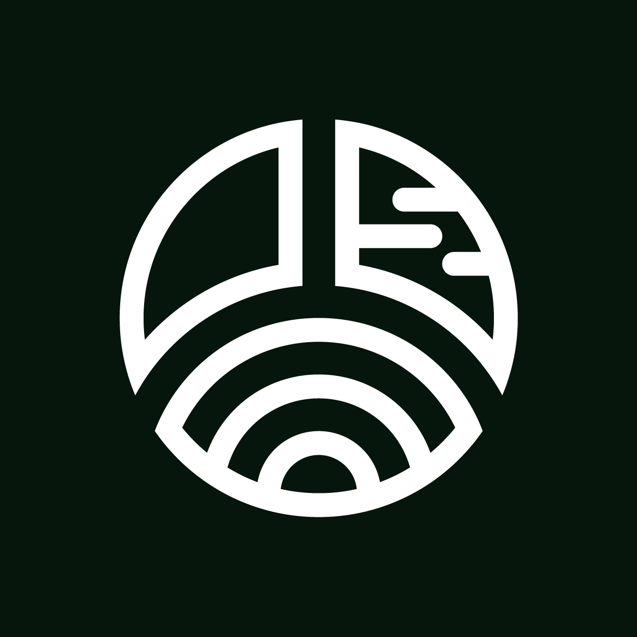 Công Ty Health's Finest Vietnam