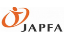 Công Ty TNHH Japfa Comfeed Việt Nam