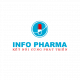 Công Ty Cổ Phần Dược Phẩm Info Việt Nam