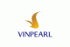 Công ty cổ phần Vinpearl