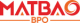 Công ty Cổ phần BPO Mắt Bão