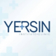Công Ty Tnhh Yersin Clinic