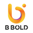 BBOLD JSC