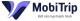 Công ty Cổ phần MOBITRIP