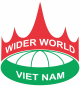 công ty TNHH Wider World Việt Nam