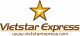 Công ty cổ phần chuyển phát nhanh Vietstar