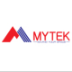 Công Ty Cổ Phần Công Nghiệp Mytek