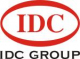 Công ty Cổ phần Tập đoàn IDC