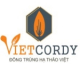 CTCP Đầu tư và Thương mại VIETCORDY