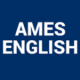 Ames English