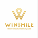 Công Ty Cổ Phẩn Nha Khoa Quốc Tế Win Smile