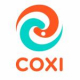 Công ty CP Du lịch Coxi