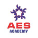 Hệ thống giáo dục Mỹ - AES