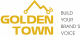 CÔNG TY TNHH GOLDEN TOWN