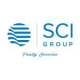 Công ty cổ phần Tập đoàn SCI