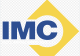 Công Ty TNHH Thương Mại Và Dịch Vụ Tổng Hợp Imc