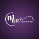 CÔNG TY TNHH XNK DƯỢC MỸ PHẨM MINH ĐỨC