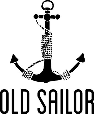 Công Ty TNHH Một Thành Viên Old Sailor