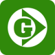 CÔNG TY CỔ PHẦN GV ASIA