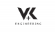 CÔNG TY CP XÂY DỰNG VK+ENGINEERING