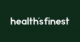CÔNG TY TNHH HEALTHSFINEST VIETNAM
