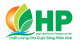 Công ty Cổ phần Nông nghiệp HP