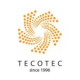 Công ty Cổ phần Tecotec Group