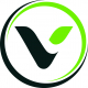 Công ty TNHH Vinesh Việt Nam