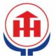 CÔNG TY CỔ PHẦN BÊ TÔNG XÂY DỰNG HÀ TÂY