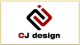 Công ty Cổ phần Cj Design