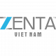 Công ty cổ phần tư vấn xây dựng Zenta Việt Nam