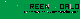 CÔNG TY CỔ PHẦN XÂY DỰNG VÀ THƯƠNG MẠI GREEN WORLD