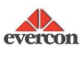 CÔNG TY TNHH XÂY DỰNG EVERCON