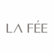 Công ty Cổ phần La Fée Việt Nam