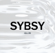 CÔNG TY TNHH SYBSY