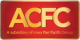 Công ty TNHH Thời trang &amp; Mỹ phẩm Âu Châu ACFC