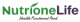 Công Ty TNHH Thương Mại Nutrionelife Việt Nam