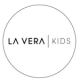 Công Ty TNHH Vera Kids