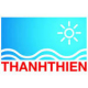 Công Ty Cổ Phần Công Nghệ Thành Thiên
