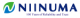 Công ty Cổ phần Niinuma Energy Lighting Việt Nam