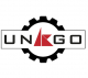 CÔNG TY CỔ PHẦN UNIKGO VIỆT NAM