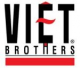 Công Ty Cổ Phần Vietbrother